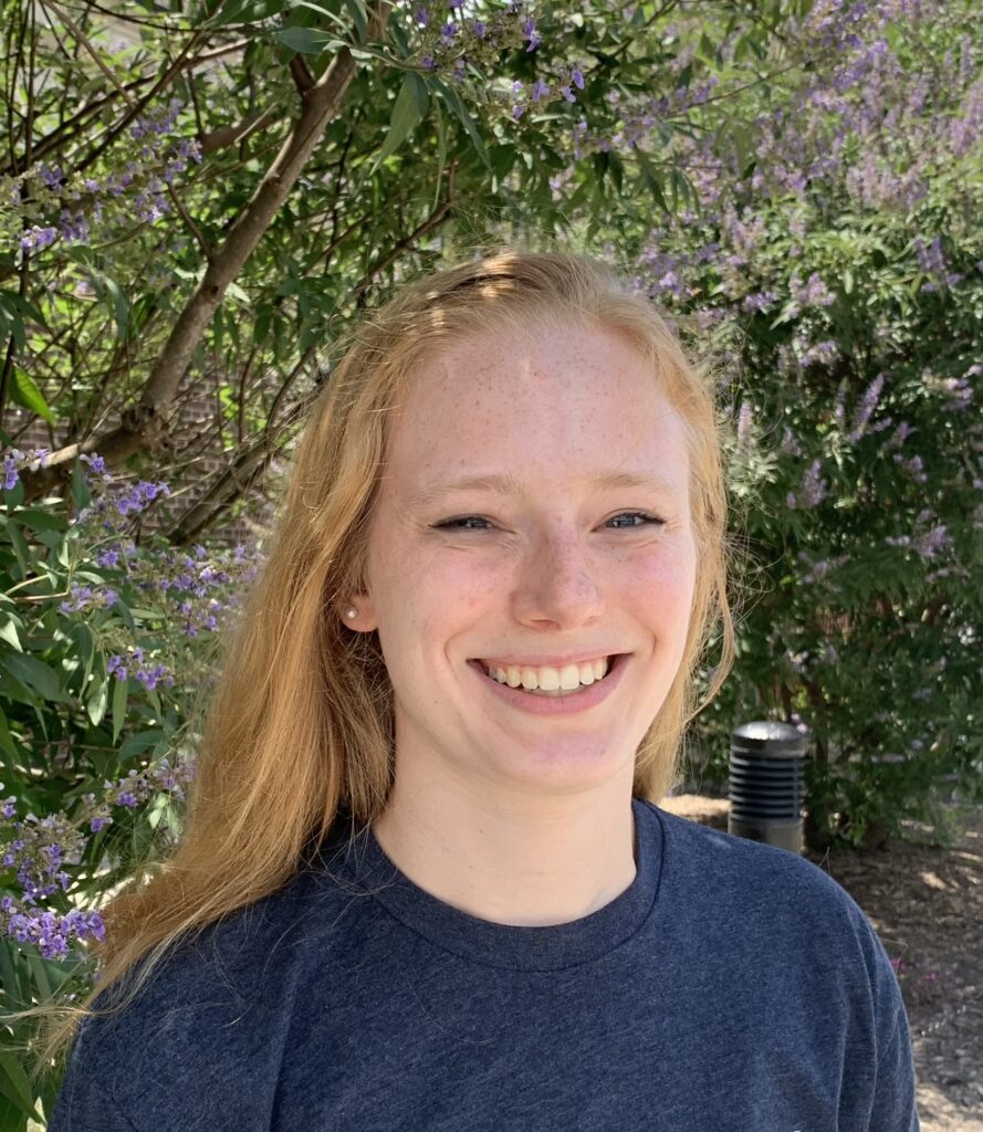 Team – Peng Lab: Systems Analysis of Host-Microbiome-Pathogen Interactions